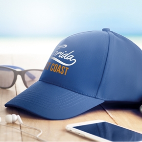 Immagine per la categoria Cappelli