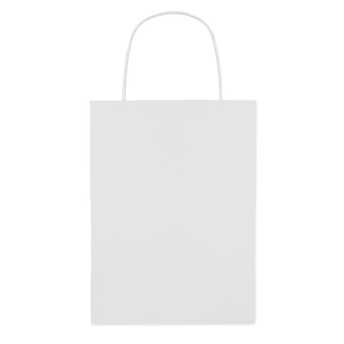 Immagine di MO8807 PAPER SMALL - Busta regalo 150 gr/m²