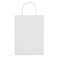 Immagine di MO8808 PAPER MEDIUM - Busta regalo 150 gr/m²
