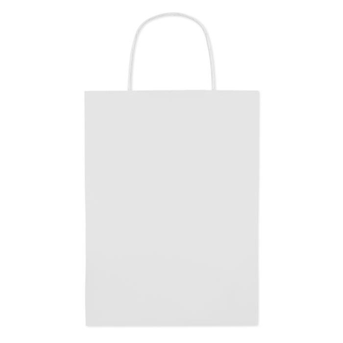 Immagine di MO8808 PAPER MEDIUM - Busta regalo 150 gr/m²