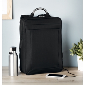 Immagine per la categoria Porta computer