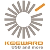 Immagine di USB-ALTRI MODELLI