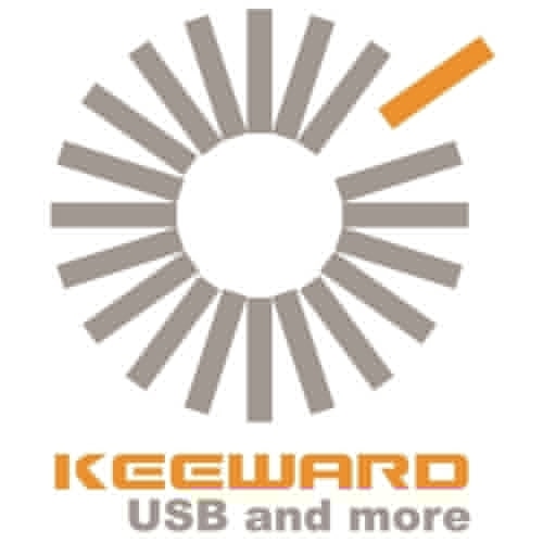 Immagine di USB-ALTRI MODELLI