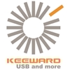 Immagine di USB-ALTRI MODELLI