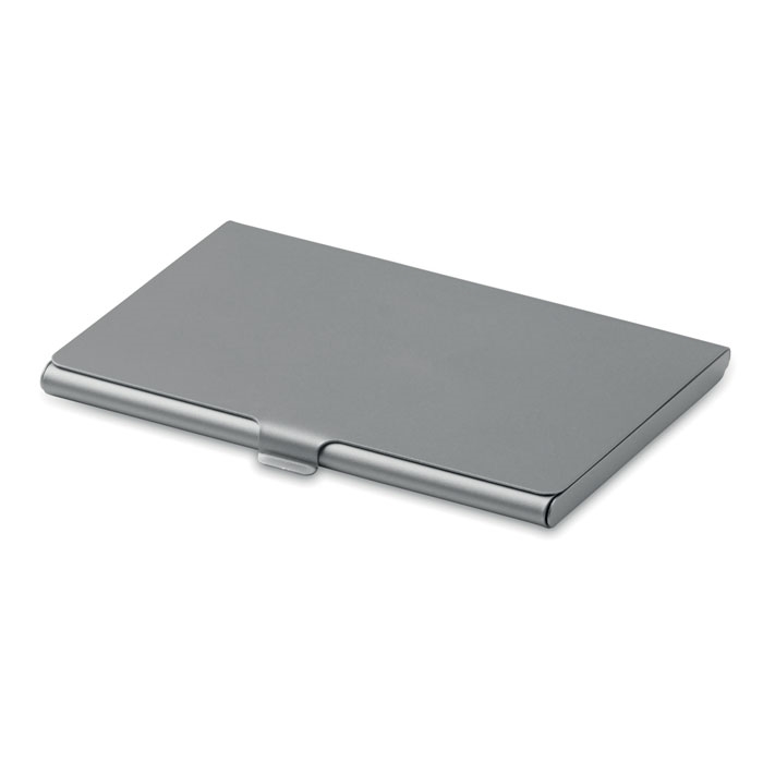 Immagine di KC2206 STANWELL - Porta biglietti da visita