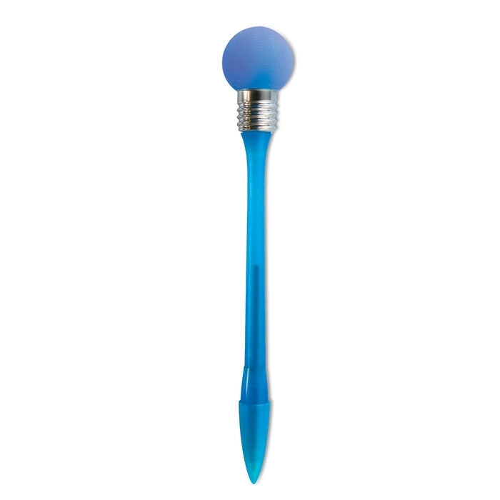 Immagine di KC6777 HITME - Penna a sfera con tappo
