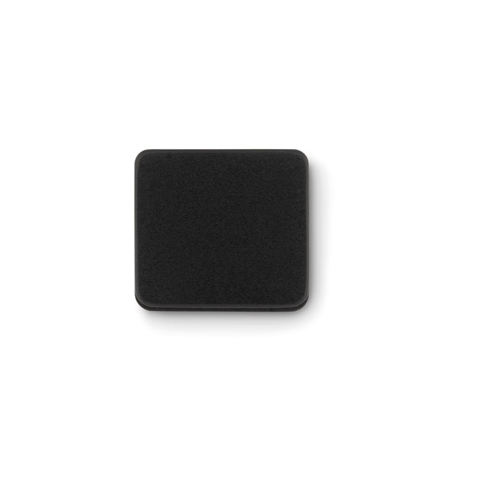 Immagine di MO6102 WEBCAM BLOCKER - Pannello di blocco per webcam