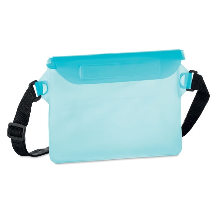Immagine di MO6111 WAISTPHONE - Marsupio waterproof