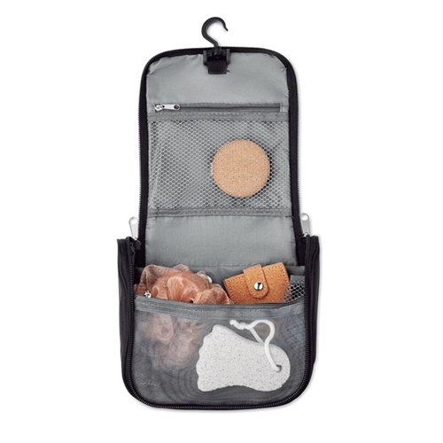 Immagine di MO7651 BAGOMATIC - Trousse da viaggio