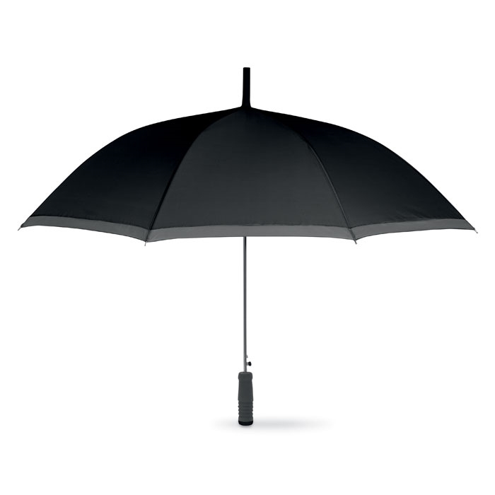 Immagine di MO7702 CARDIFF - Ombrello con custodia