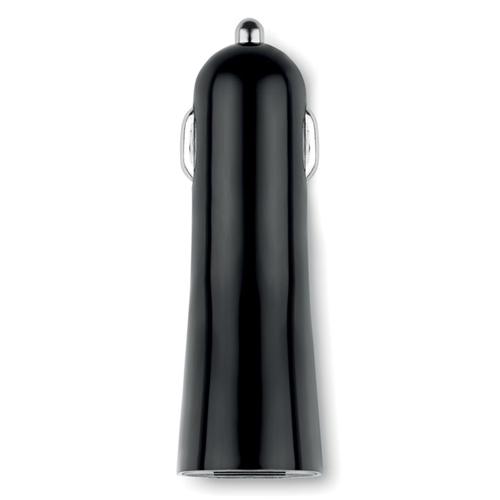 Immagine di MO8157 LANCE - Caricatore usb