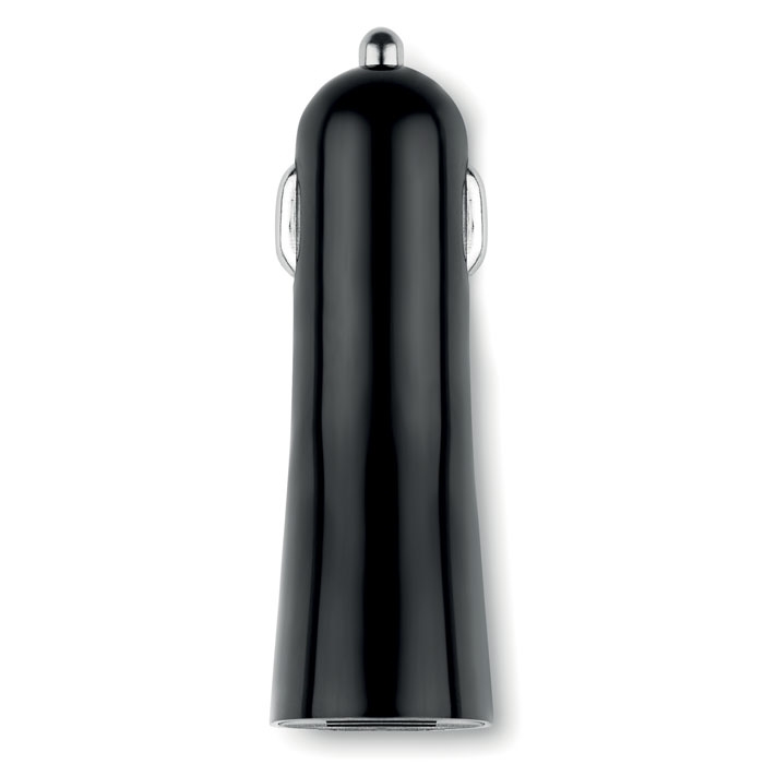 Immagine di MO8157 LANCE - Caricatore usb