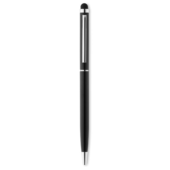Immagine di MO8209 NEILO TOUCH - Penna a sfera