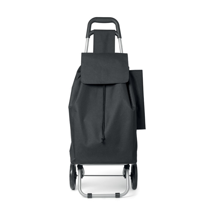 Immagine di MO8635 GROCERIES - Trolley spesa