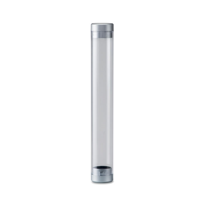 Immagine di MO8823 TUBE - Tubo