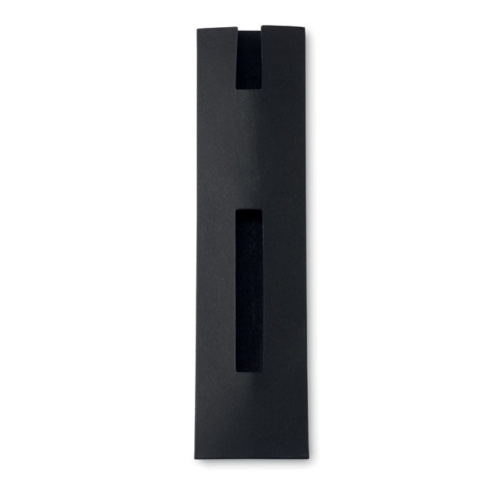 Immagine di MO8825 PAPER SLEEVE - Scatola di carta