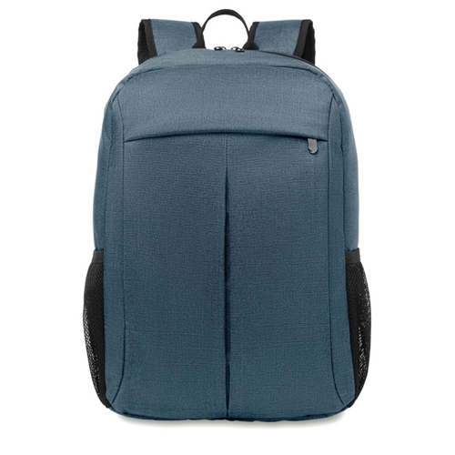 Immagine di MO8958 STOCKHOLM BAG - Zaino porta pc