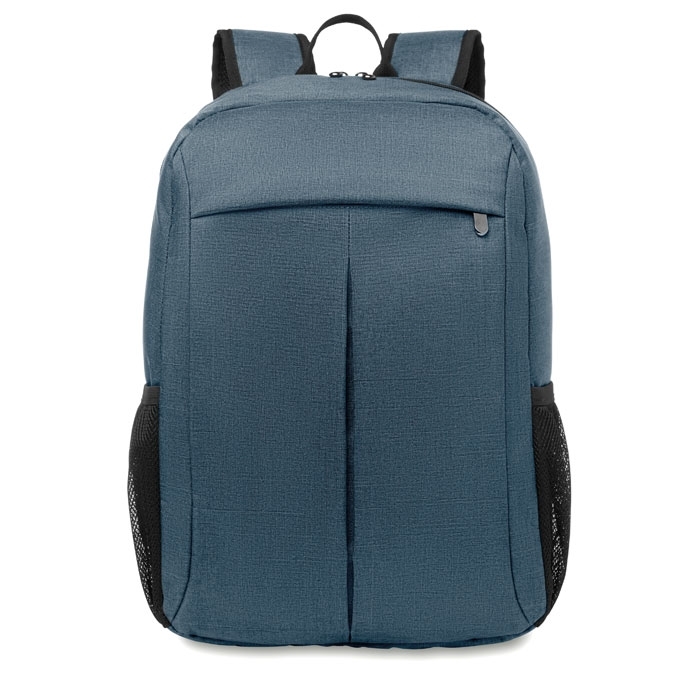 Immagine di MO8958 STOCKHOLM BAG - Zaino porta pc
