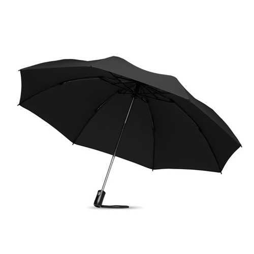 Immagine di MO9092 DUNDEE FOLDABLE - Ombrello reversibile 23"