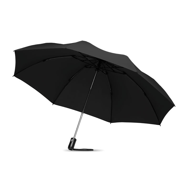Immagine di MO9092 DUNDEE FOLDABLE - Ombrello reversibile 23"