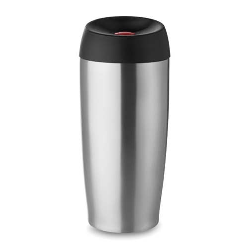 Immagine di MO9105 UPPSALA - Thermos doppio strato