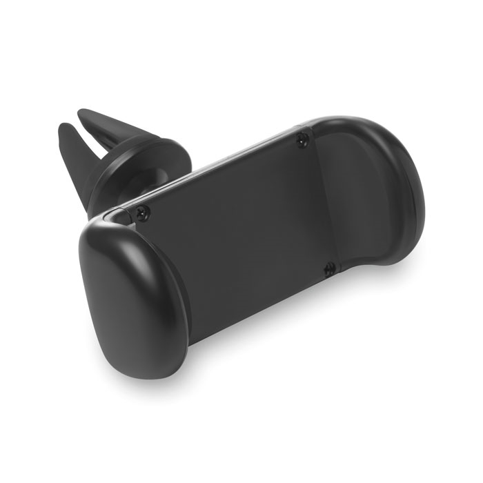 Immagine di MO9130 FLEXI - Porta telefono da auto
