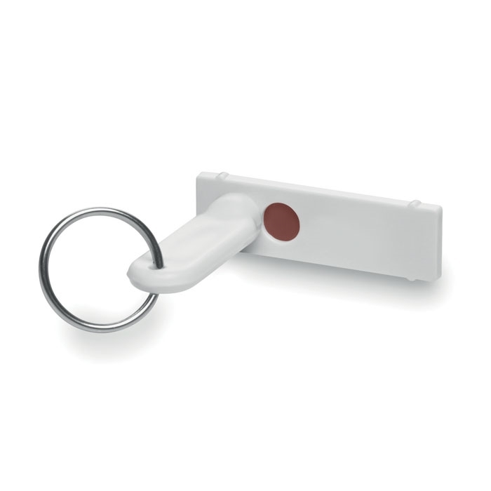 Immagine di MO9137 WEBCAM-BLOCKER - Blocco webcam e controllo