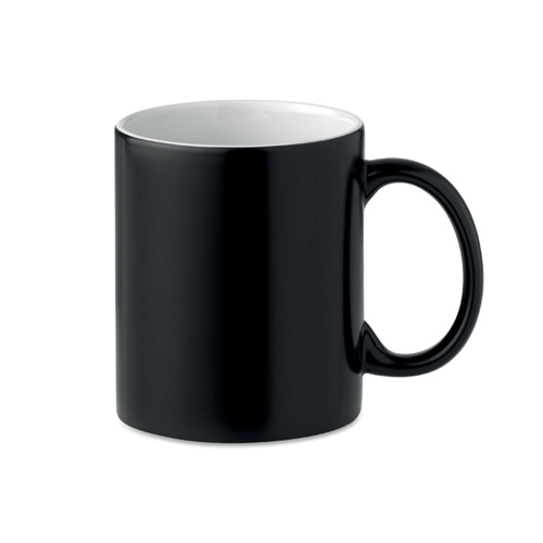 Immagine di MO9156 SUBLIDARK - Tazza sublimatica cambiacolore