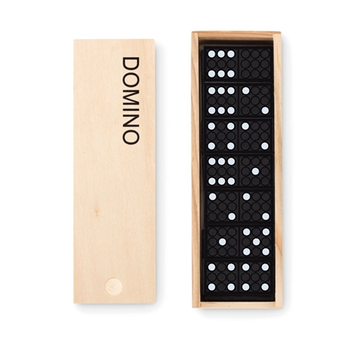 Immagine di MO9188 DOMINO - Domino