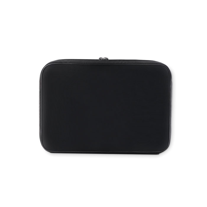 Immagine di MO9202 DEOPAD 15 - Porta laptop 15''