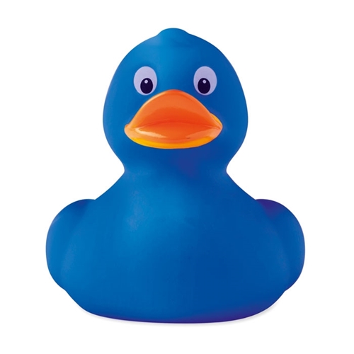 Immagine di MO9279 DUCK - Paperella media in pvc