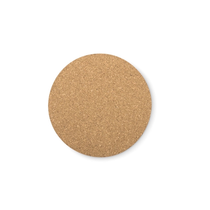 Immagine di MO9298 BIERPON - Sottobicchiere tondo