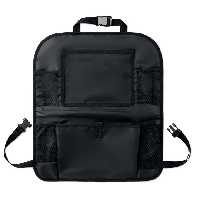 Immagine di MO9339 TIDY UP CAR - Organizer per automobile