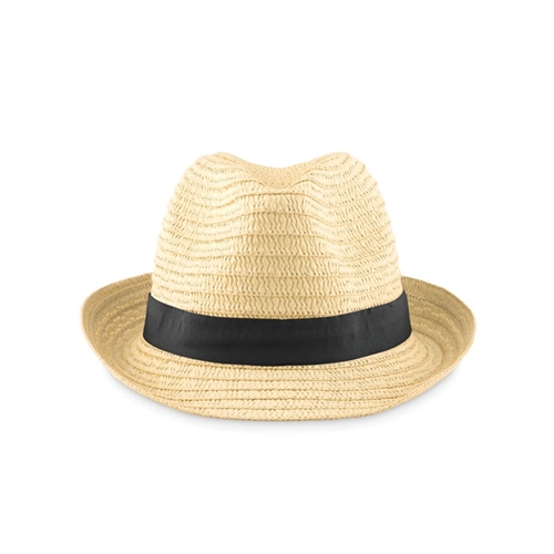Immagine di MO9341 BOOGIE - Cappello in carta