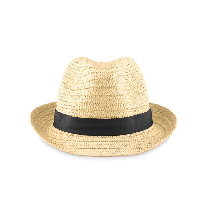Immagine di MO9341 BOOGIE - Cappello in carta