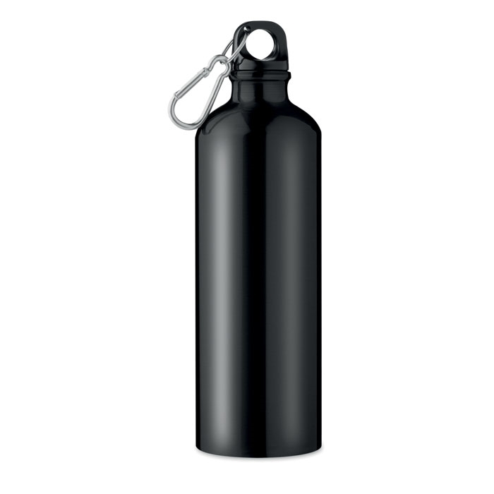 Immagine di MO9350 BIG MOSS - Borraccia in alluminio 750ml