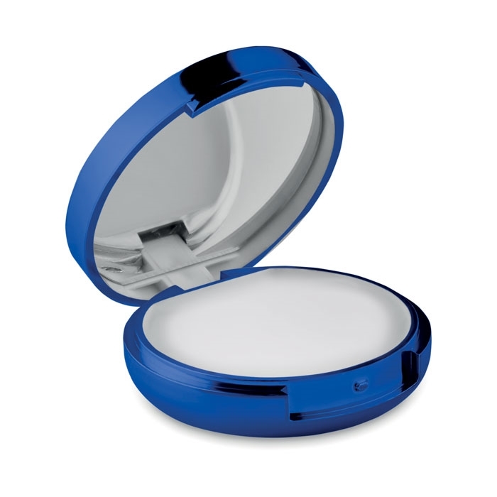 Immagine di MO9374 DUO MIRROR - Specchietto con lucidalabbra