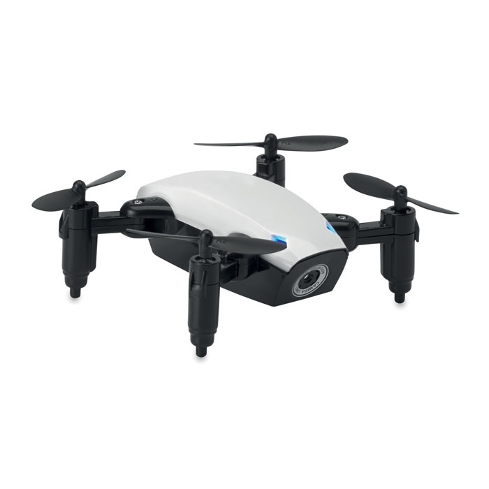 Immagine di MO9379 DRONIE - Drone pieghevole wifi