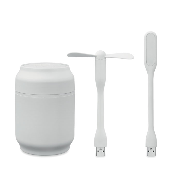 Immagine di MO9406 COPITO - Umidificatore 3 in 1