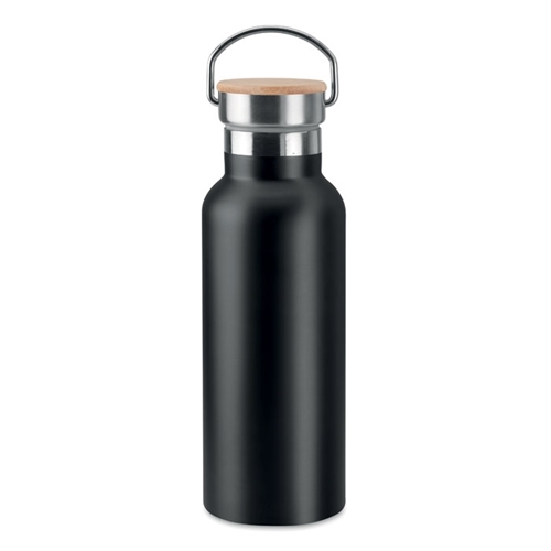 Immagine di MO9431 HELSINKI - Thermos doppio strato 500ml