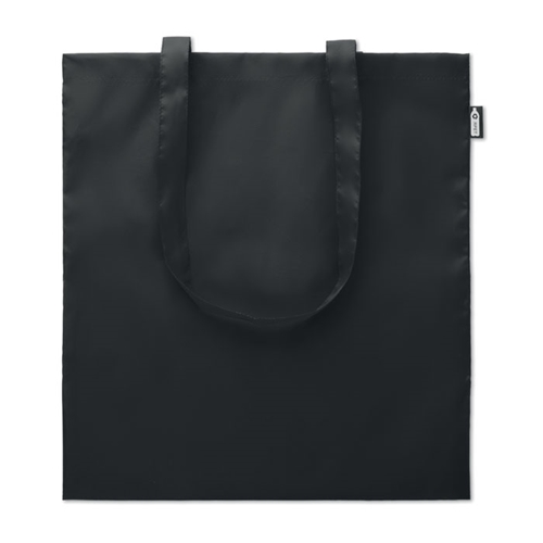 Immagine di MO9441 TOTEPET - Shopper in rpet 190t