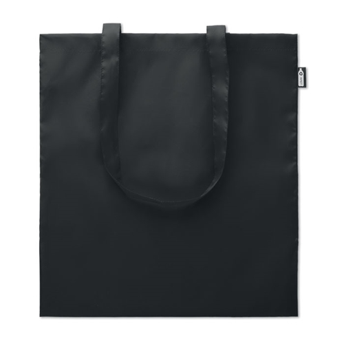 Immagine di MO9441 TOTEPET - Shopper in rpet 190t