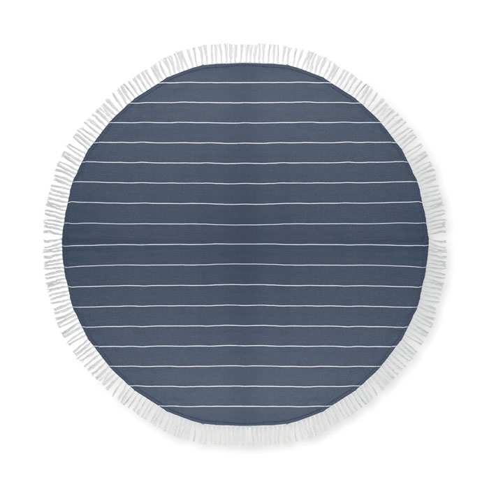 Immagine di MO9512 ROUND MALIBU - Asciugamano in cotone