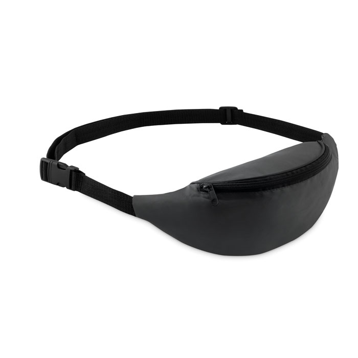 Immagine di MO9513 PARKBAG - Marsupio in poliestere 210d