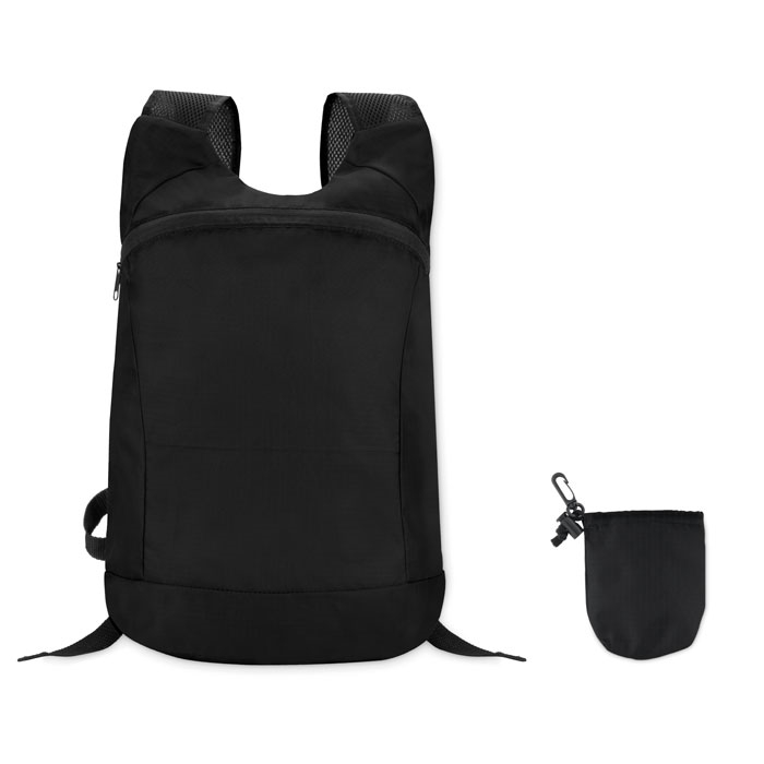 Immagine di MO9552 JOGGY - Zaino in ripstop
