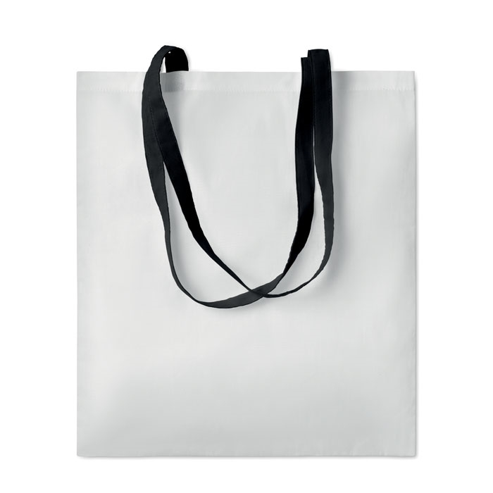 Immagine di MO9559 SUBLIM COTTONEL - Shopper