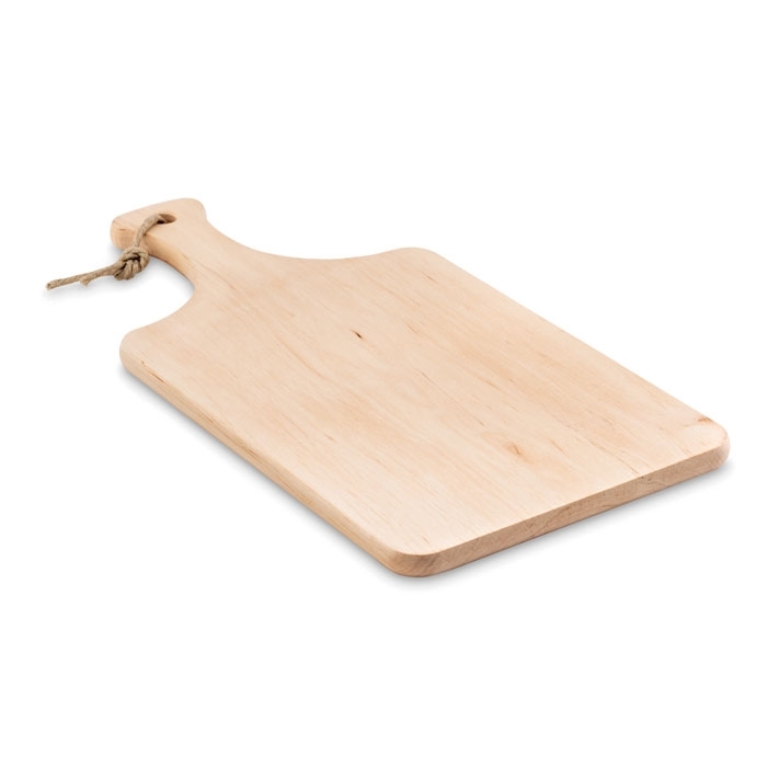 Immagine di MO9624 ELLWOOD LUX - Tagliere in legno