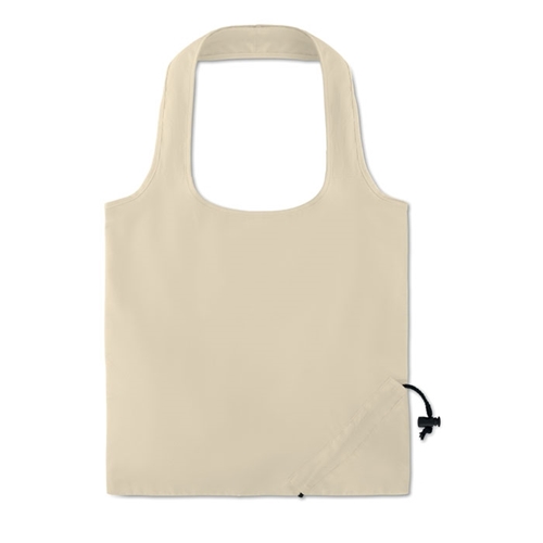 Immagine di MO9638 FRESA SOFT - Shopper in cotone