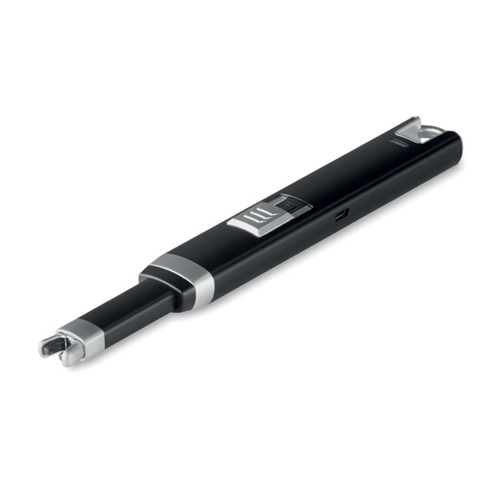 Immagine di MO9651 FLASMA PLUS - Accedino usb