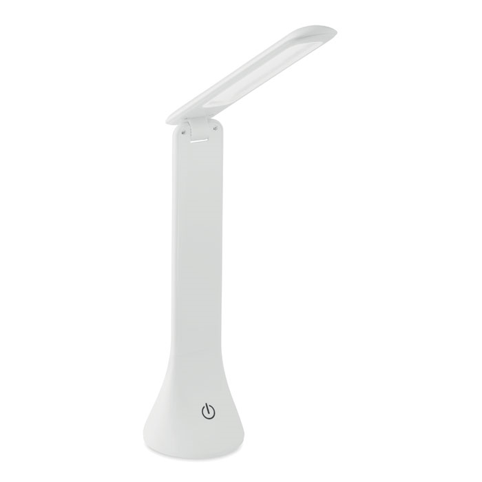 Immagine di MO9690 ELLE - Lampada cob pieghevole